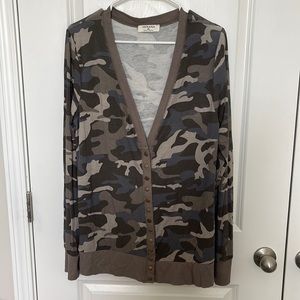Zenana, XL